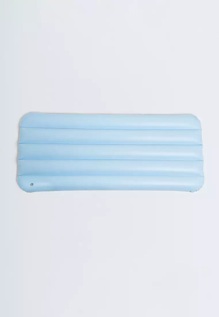CELCIUS Summer Cruise Kasur Air Pelampung I31000322C Biru