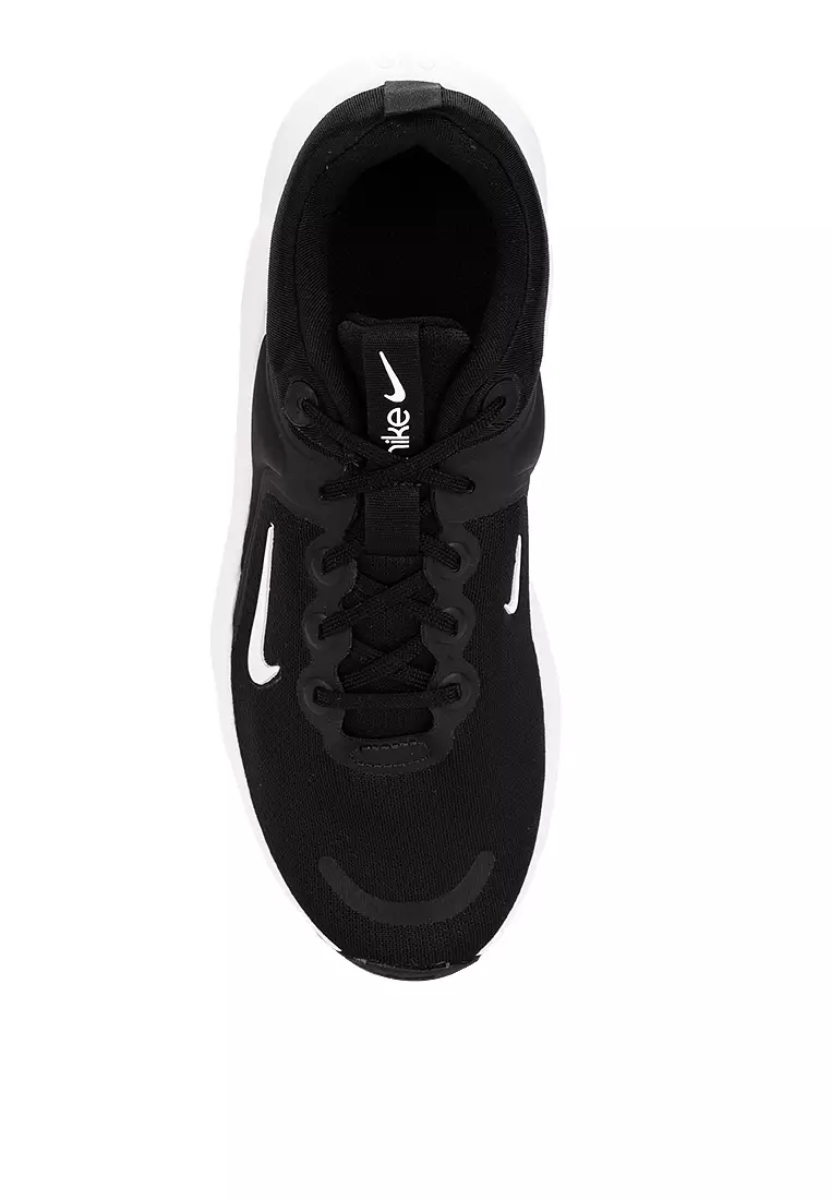 In-Season TR 14 Workout Shoes