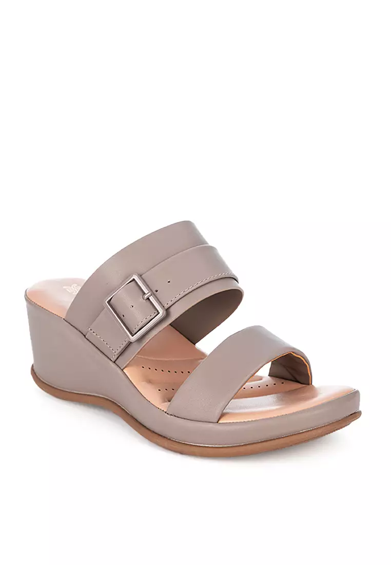 Discount on Mendreziwoman  shoes - SKU: Millie Slip On