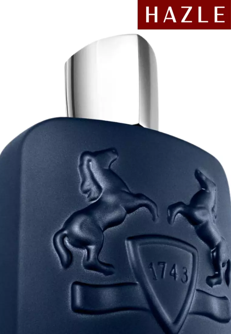 Layton Man EDP 125 ml