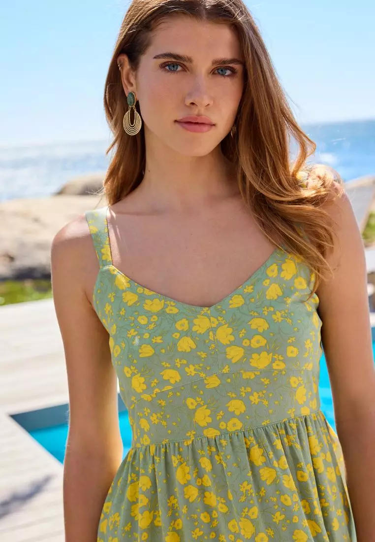 Buy clearance summer dresses