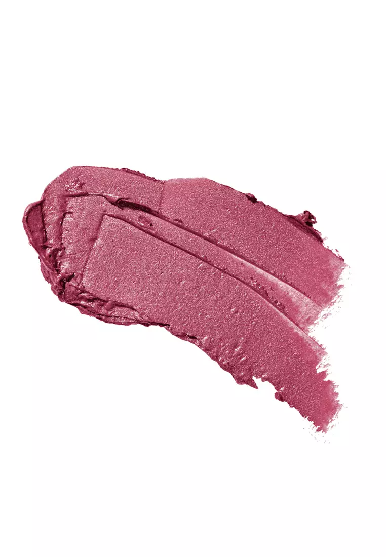 Natural Cream Lipstick 675