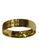 LITZ gold LITZ 916 (22K) Gold Ring LGR0080 SZ17 - 4.16g+/- 80573ACB918121GS_4
