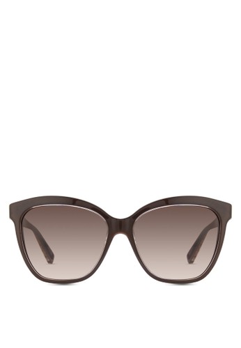 DNA 太陽眼鏡, 飾品配件,esprit台灣門市 飾品配件