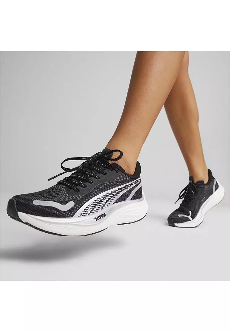 Velocity Nitro™ 3 Wn