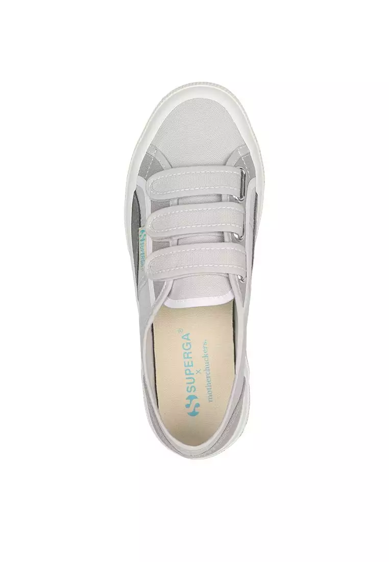 Superga 2750 strap outlet
