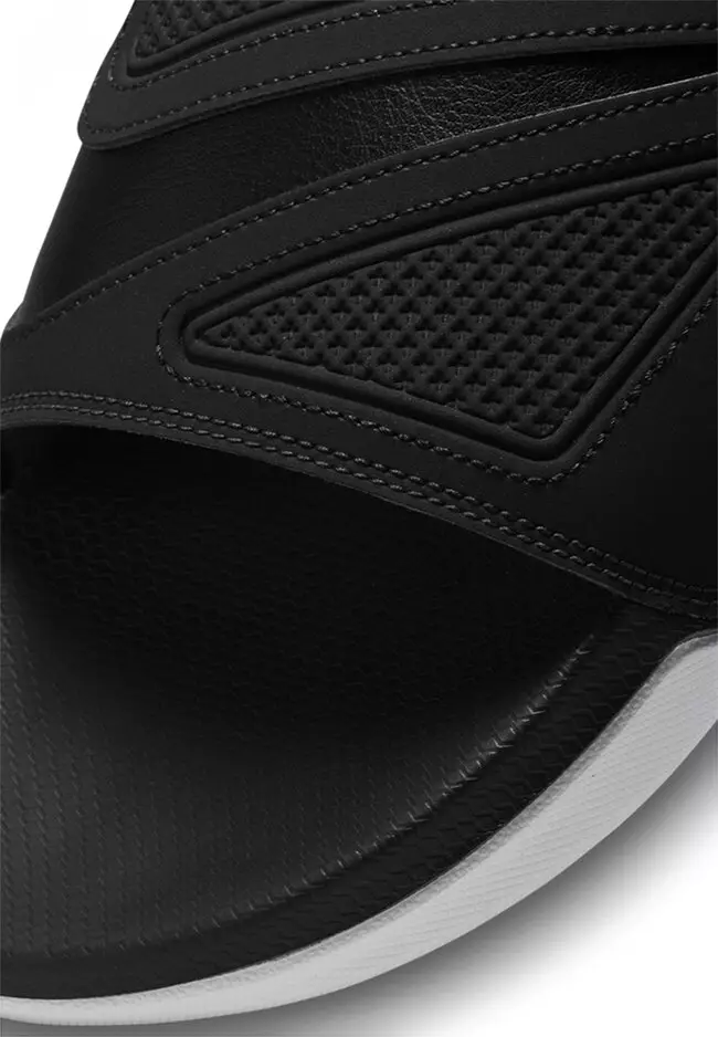 Air Max Cirro Slides