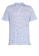 Origin by Zalora multi Relaxed Linen Stripe Polo Shirt DF4E1AAEB5ED75GS_5