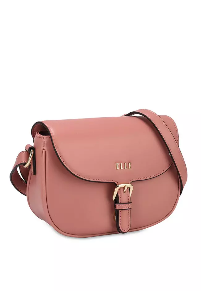Cheap saddle bags outlet