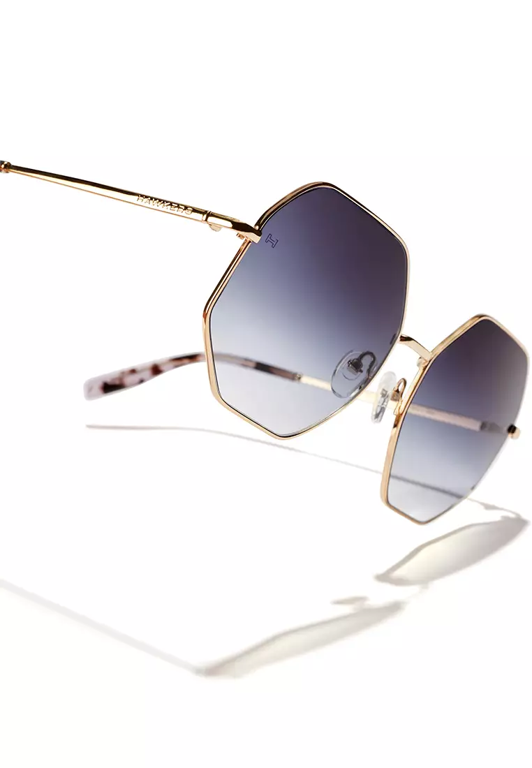 Buy Hawkers HAWKERS Lumina Sunglasses For Women, Female. Official