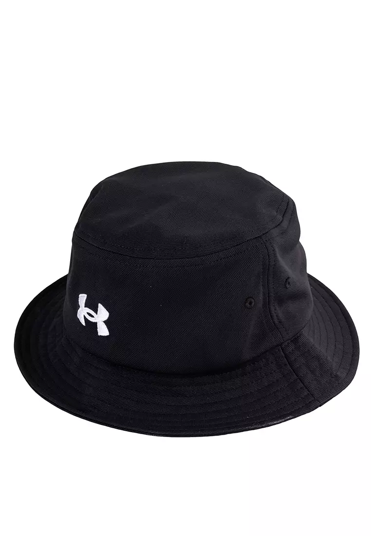 Buy Under Armour Women's Blitzing Bucket Hat 2024 Online