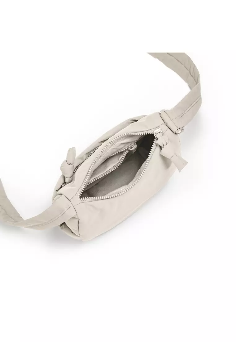 Soffa Mini Hobo - Oatmilk