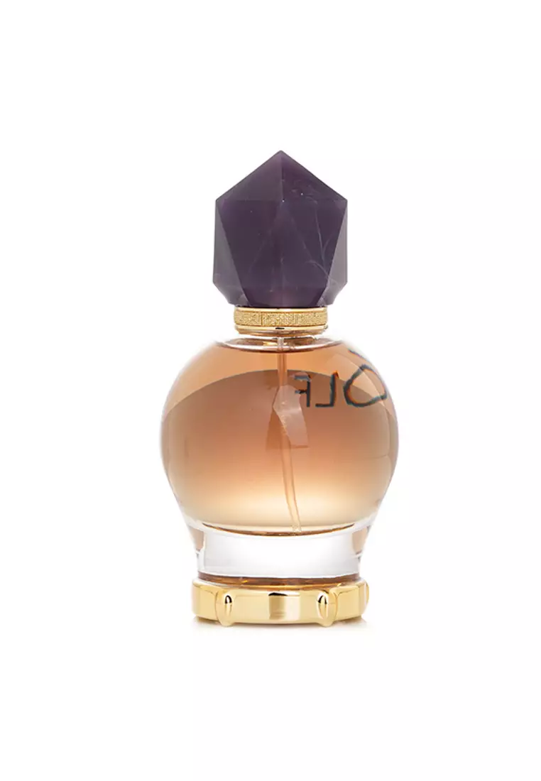 (国内取扱無) Good Fortune Viktor & Rolf 50ml Good Fortune Viktor&amp;Rolf parfum - un parfum pour