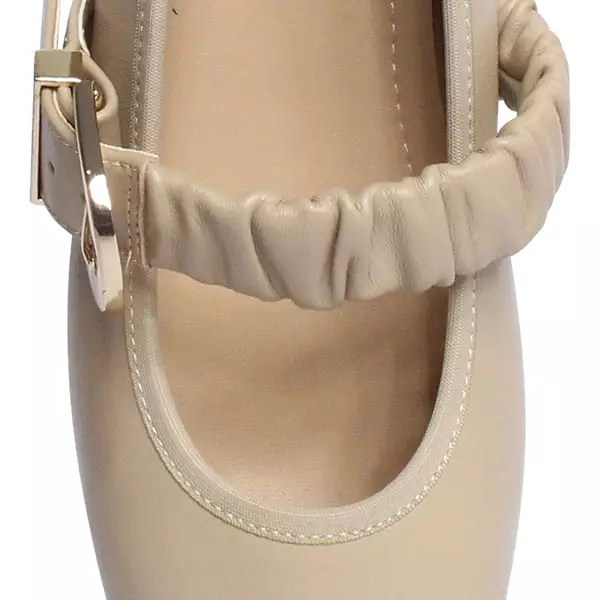 Rotelli Monza 730 Pump Shoes