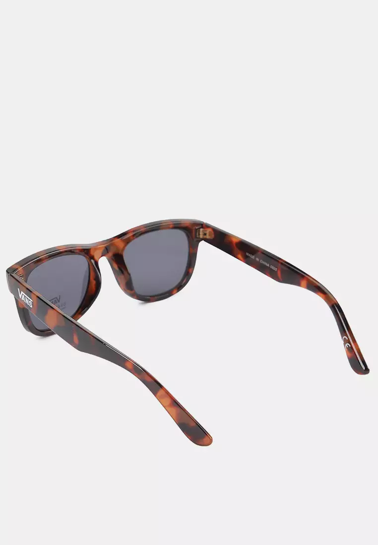Spicoli Sunglasses
