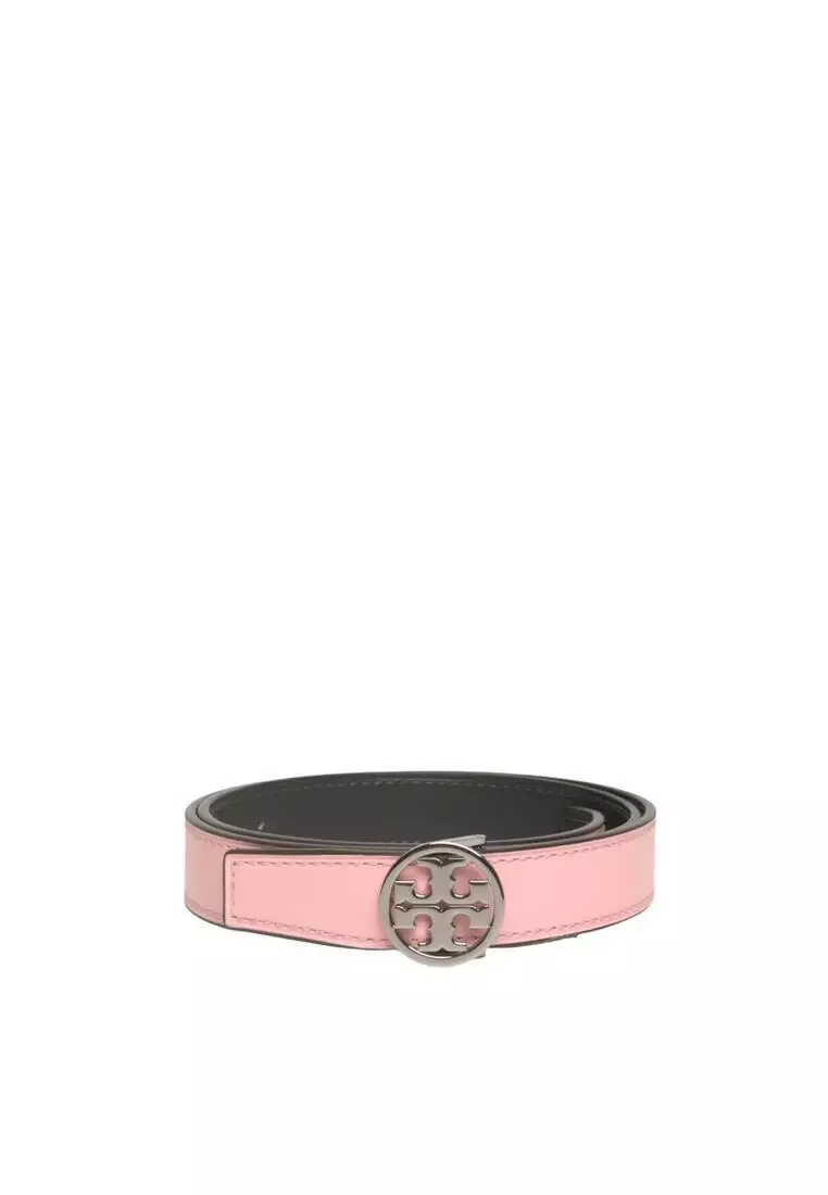 1 Miller Smooth Reversible Belt