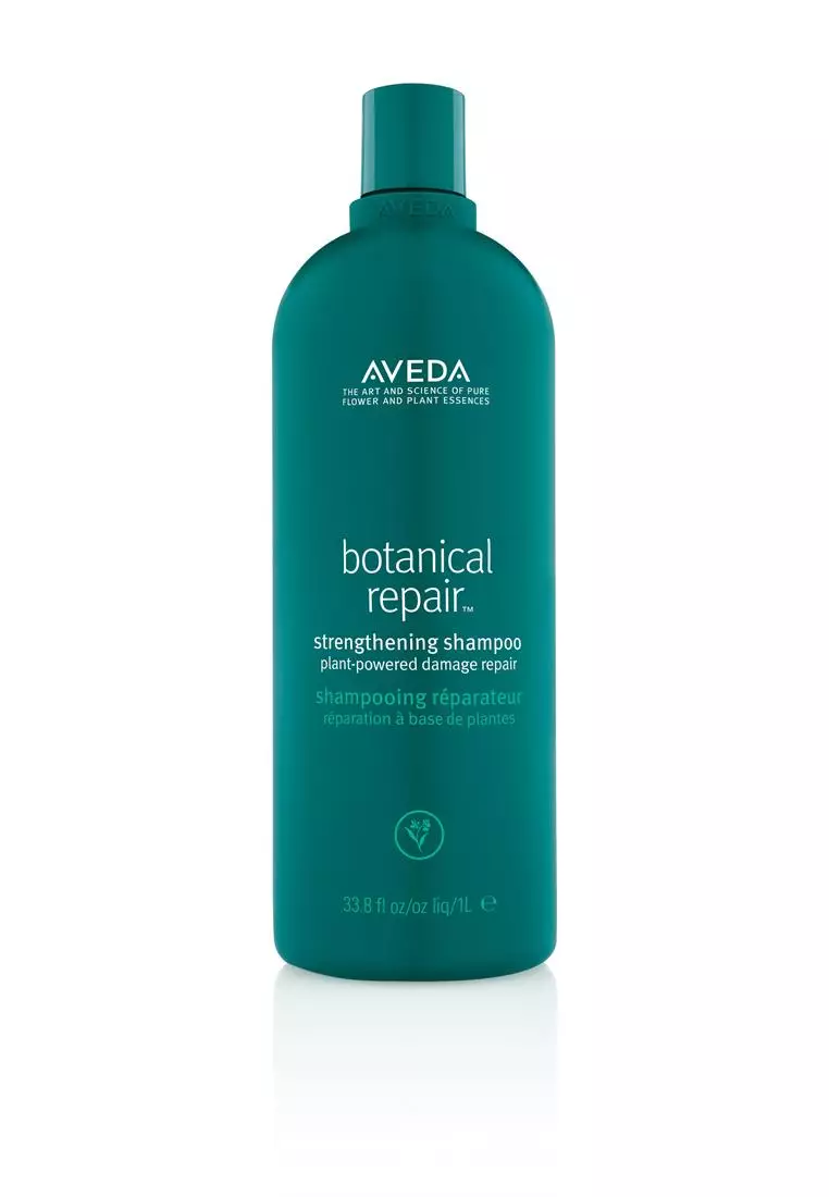 Buy AVEDA AVEDA botanical repair™strengthening conditioner 1000ml