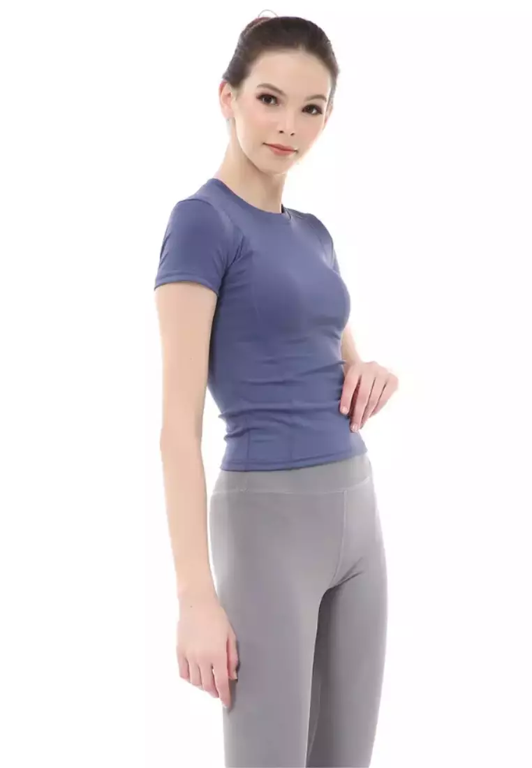 Women's UltraBreath Sport Shirt