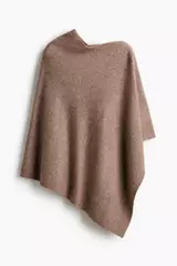 Beige Dark