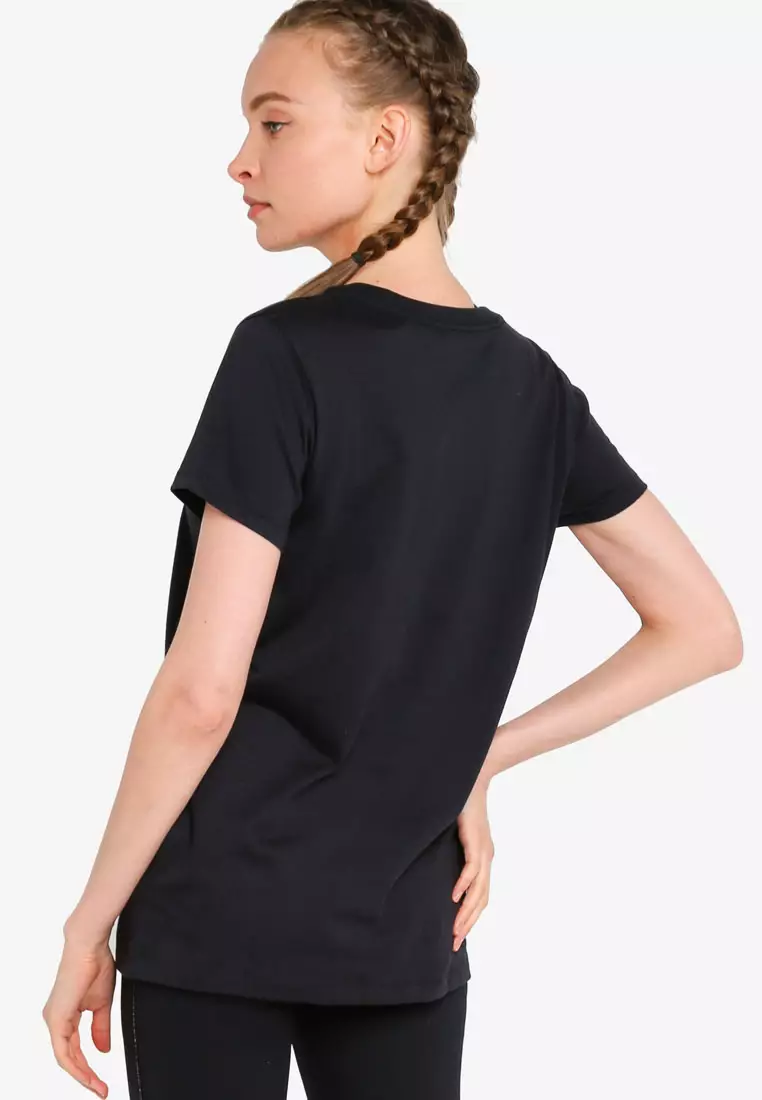 Live Sportstyle Graphic Short Sleeve Tee