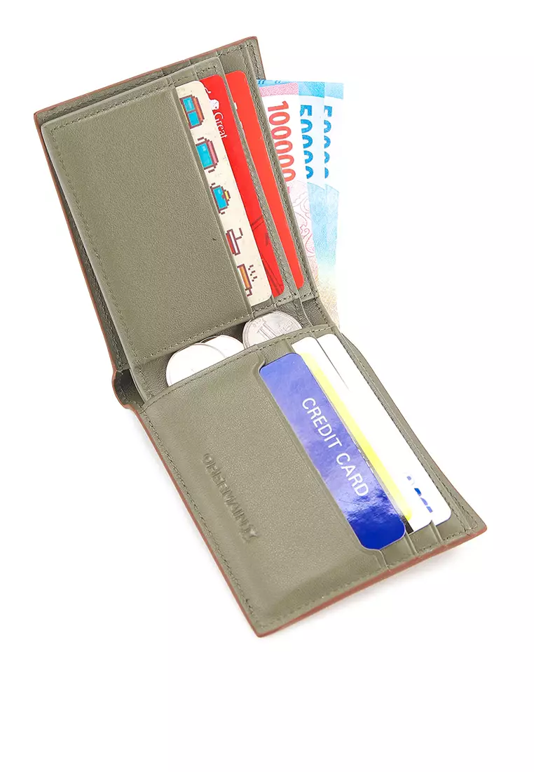 Tab Short Wl Dtcbl-Rfid