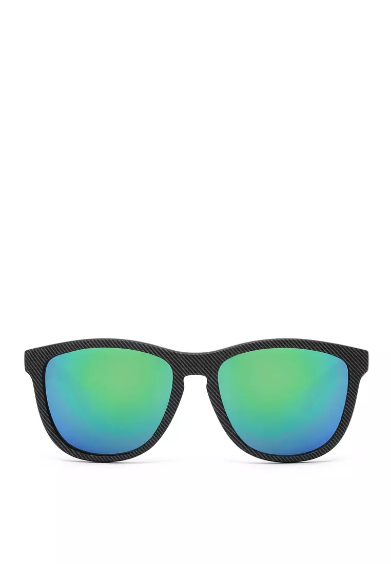 Hawkers verdes hotsell