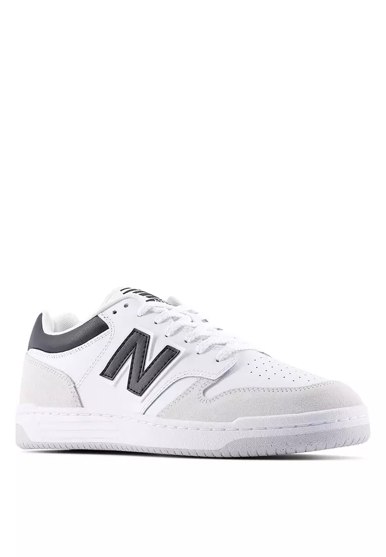 480 Classic Lifestyle Shoes