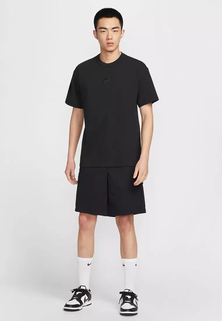 Sportswear Premium Essentials Men's T-Shirt
