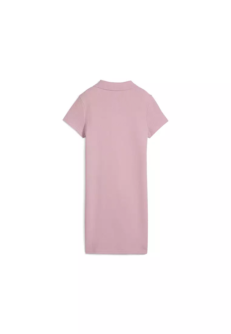 Puma Class Pinnacle Dress