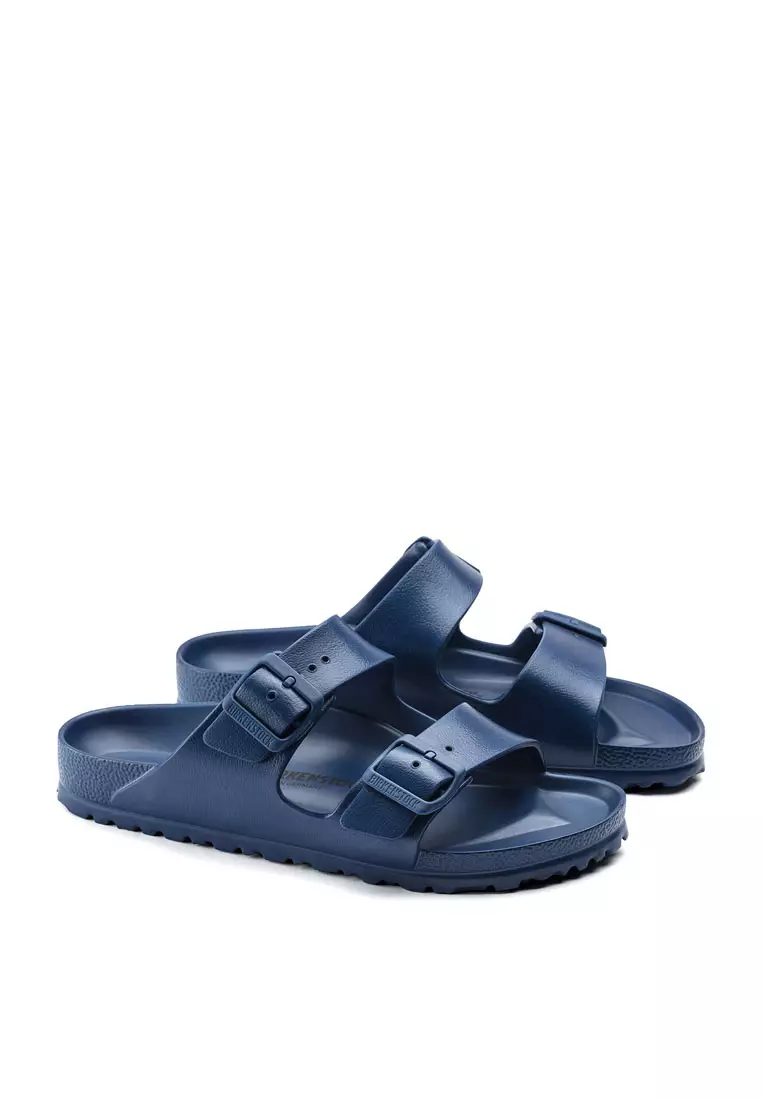 Zalora birkenstock store