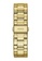 Guess Watches gold Ombre Crystals Face Watch U0774L5M CE5ADAC34A7292GS_3