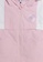 361° pink Little Kids Light Woven Jacket 452E5KA66CD2A4GS_3