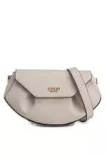 Light Taupe