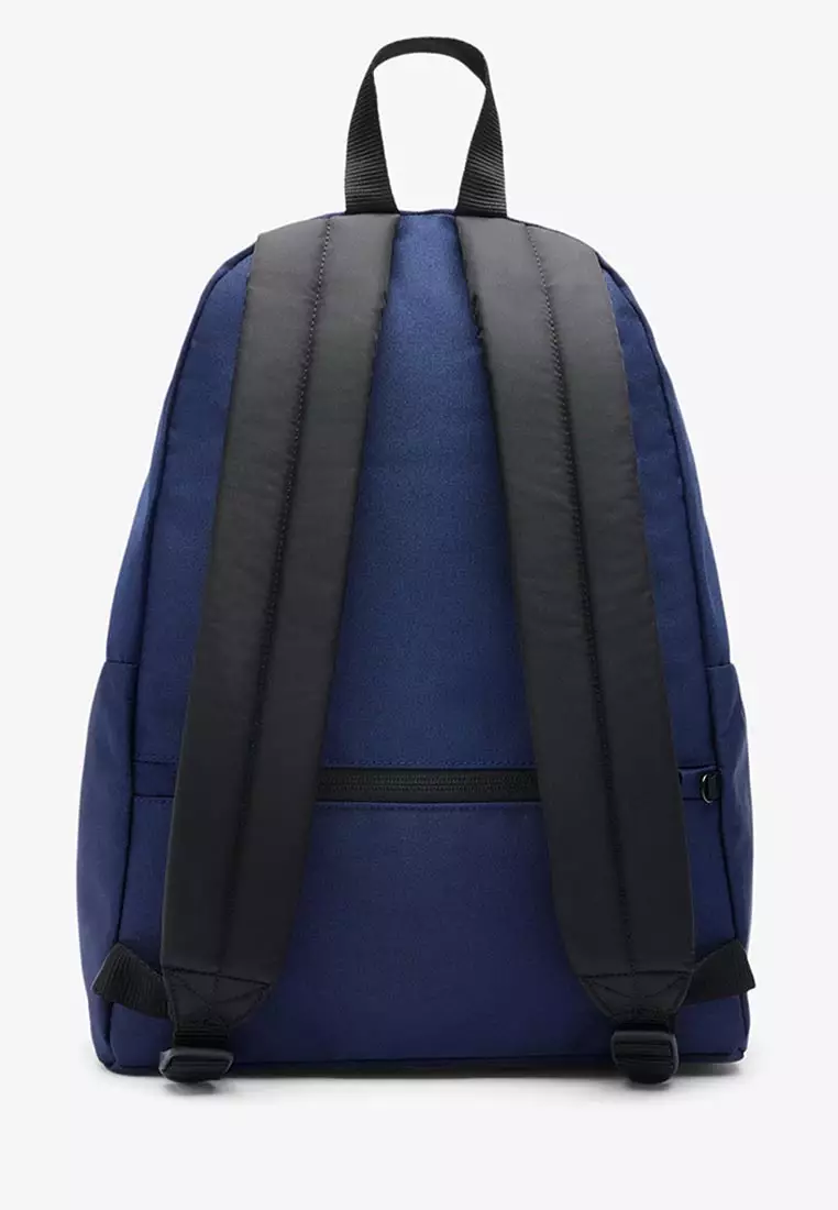 Casual Croc Backpack