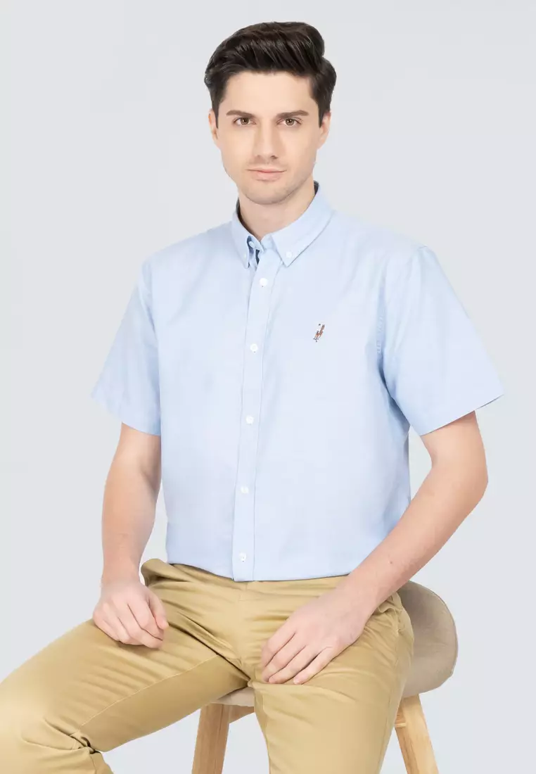 Cheap ralph lauren deals short sleeve shirts
