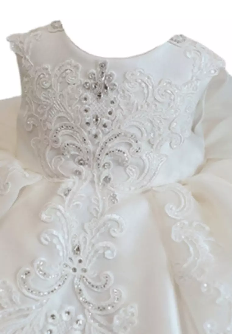 Xagiana Baby & Toddler Dresses