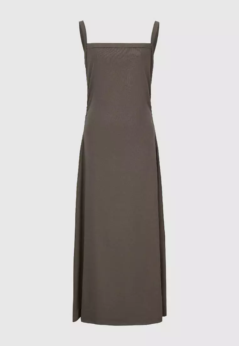 A-Line Dresses