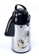Newage black Newage 3000ML Glass Lined Air Pot / Vacuum Bottle / Thermos D0BF9HL11BEC69GS_1