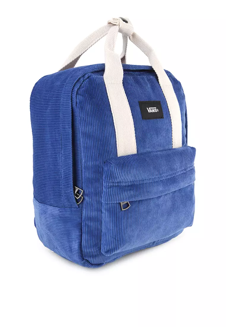 Low Key Mini Backpack