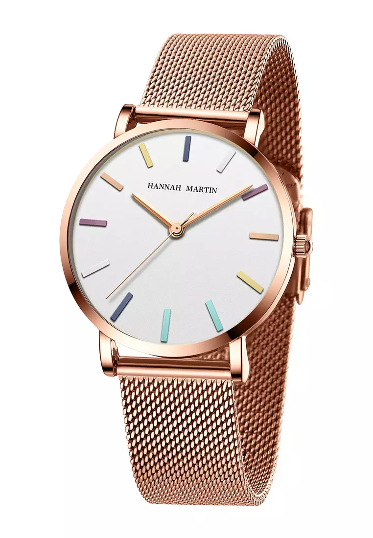 Orologio hannah martin hotsell