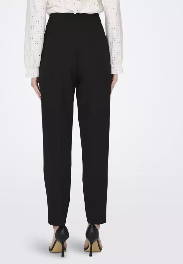 Sienna Pants
