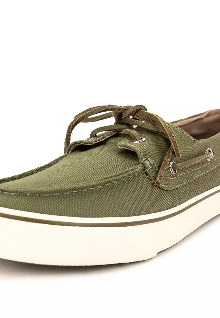 Men's Bahama Sneakers