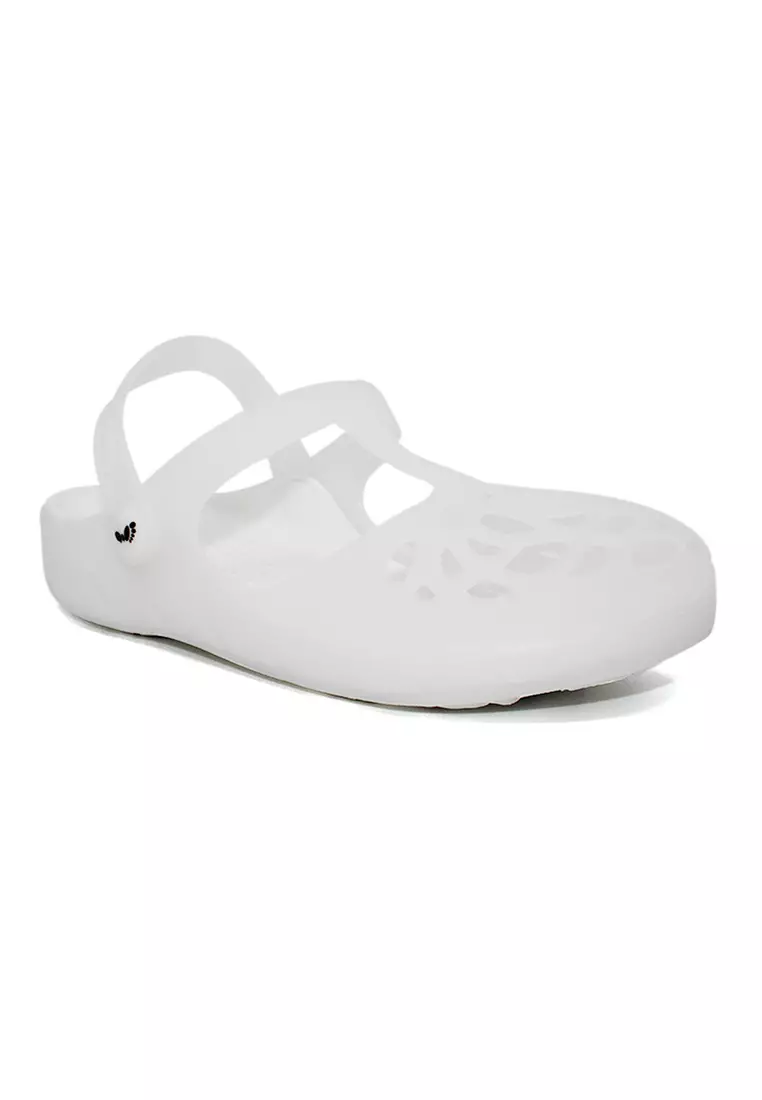 Discount on Reva  shoes - SKU: Amor