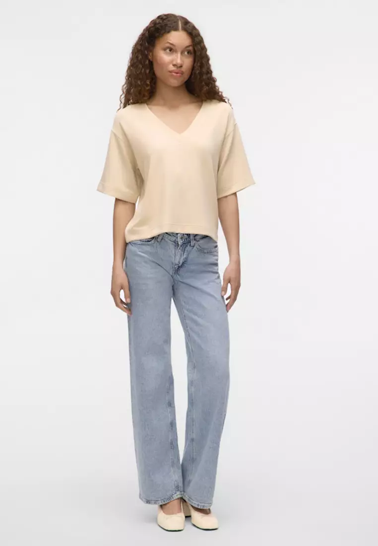 Hali Top