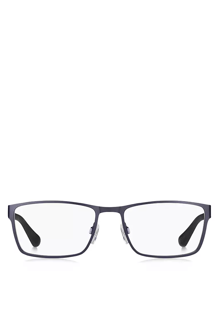 Buy Tommy Hilfiger TOMMY HILFIGER Optical glasses TH 1543-PJP 2023 ...
