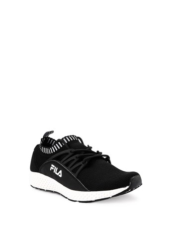 Jual FILA  Calibra Original ZALORA  Indonesia