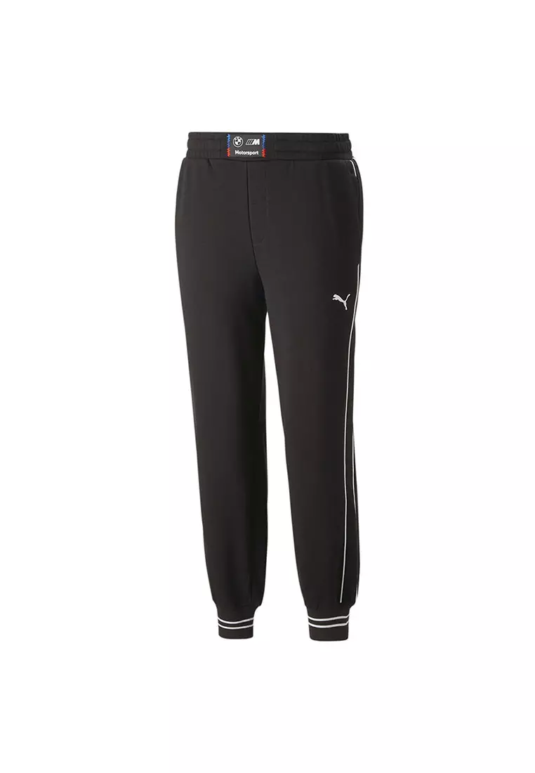 Puma bmw store men sale online