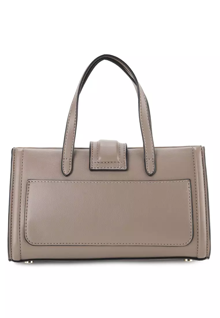 Evas Satchel
