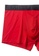 HOM red [Japan Collection] HO1 Boxer Briefs - Red A8FCDUSE44FAEEGS_3