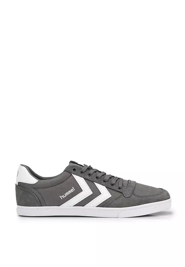 Stadil low hummel store